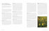 100 BOTANICAL COLORS: MAKE YOUR OWN ...FROM PLANTS - WARNOCK. CALEB